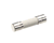 MIDDLEBY PARTS M3166 - SKU MDM3166