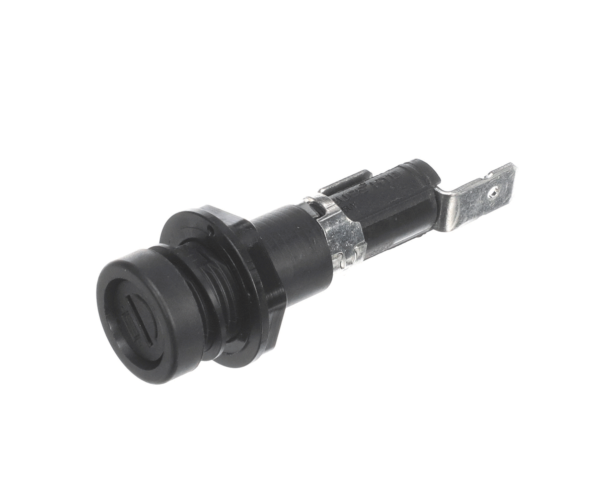 MIDDLEBY PARTS M3167 - SKU MDM3167