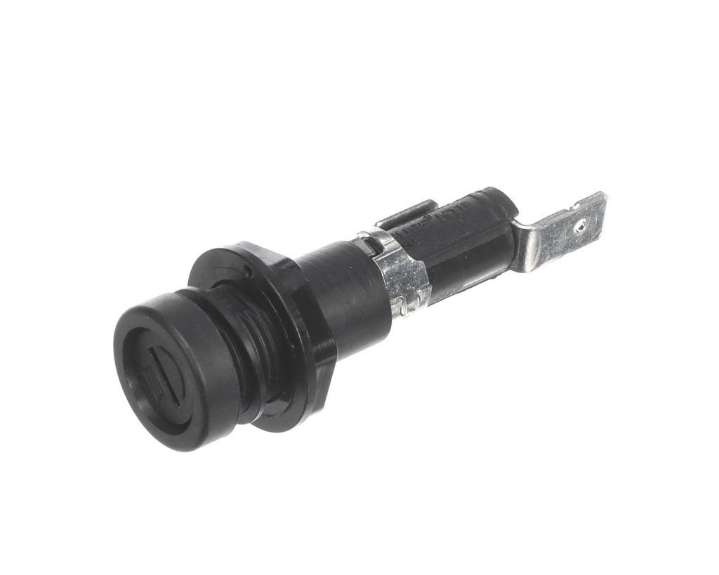 MIDDLEBY PARTS M3167 - SKU MDM3167