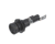MIDDLEBY PARTS M3167 - SKU MDM3167
