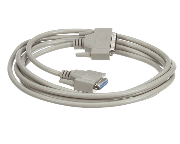 MIDDLEBY PARTS M3347 - SKU MDM3347