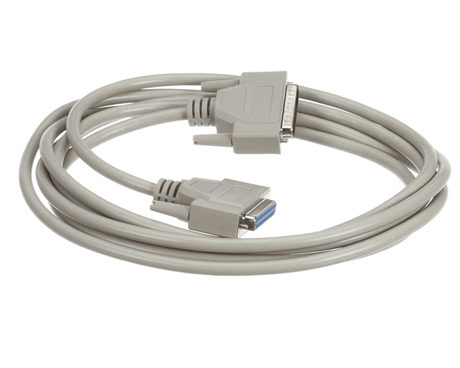 MIDDLEBY PARTS Middleby M3347 Assembly Cable 25 Wires 10' - SKU MDM3347