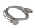 MIDDLEBY PARTS M3348 - SKU MDM3348