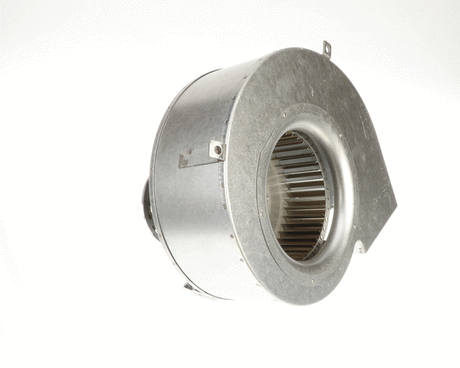 MIDDLEBY PARTS Middleby M3743 Motor Blower CW 230/60 - SKU MDM3743
