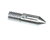 MIDDLEBY PARTS M3828 - SKU MDM3828