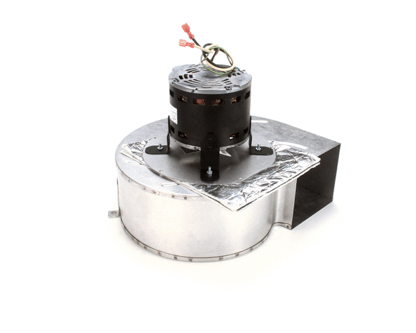 MIDDLEBY PARTS M4224 - SKU MDM4224