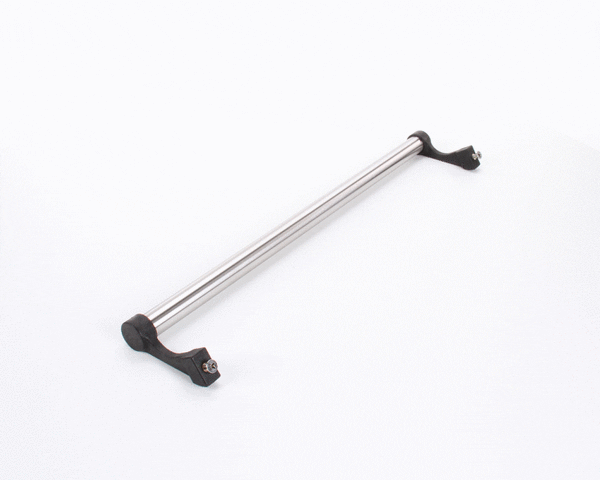 MIDDLEBY PARTS M4275 - SKU MDM4275