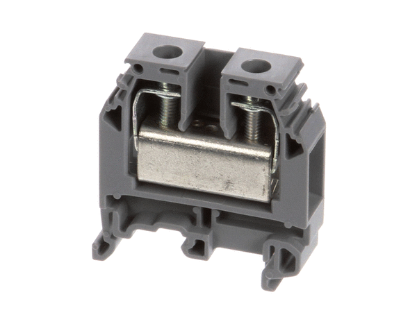 MIDDLEBY PARTS M4542 - SKU MDM4542