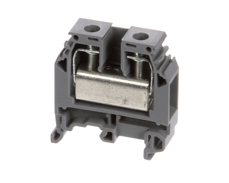 MIDDLEBY M4542 BLOCK TERMINAL POWER