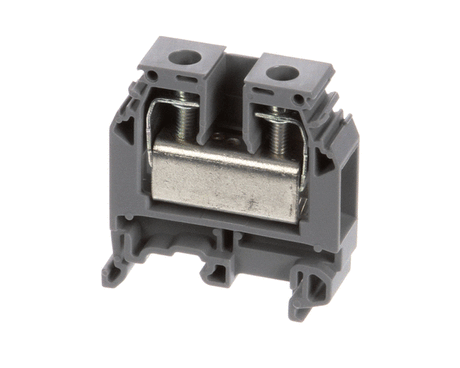 MIDDLEBY PARTS Middleby M4542 Block Terminal Power - SKU MDM4542