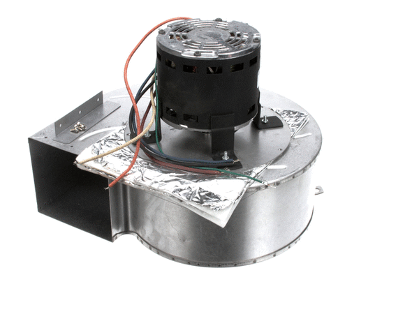 MIDDLEBY PARTS M4598 - SKU MDM4598
