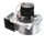 MIDDLEBY PARTS M4598 - SKU MDM4598