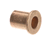 MIDDLEBY PARTS M4817 - SKU MDM4817