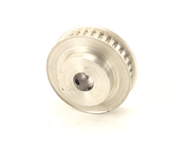 MIDDLEBY PARTS M5425 - SKU MDM5425