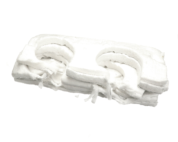 MIDDLEBY PARTS M5944