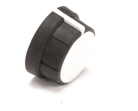 MIDDLEBY M6087 KNOB LOW PROFILE