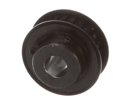 MIDDLEBY PARTS Middleby M6121 Sprocket Timing Belt - SKU MDM6121