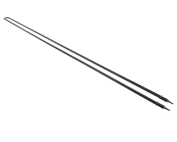 MIDDLEBY PARTS M6728 - SKU MDM6728