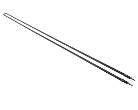 MIDDLEBY PARTS Middleby M6728 Element Tubular 415V/5550W - SKU MDM6728