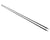 MIDDLEBY PARTS M6728 - SKU MDM6728