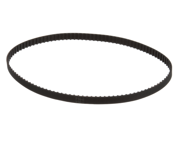 MIDDLEBY PARTS M6808 - SKU MDM6808