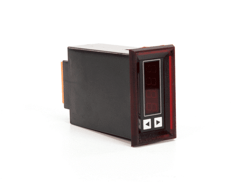 MIDDLEBY PARTS Middleby M6811 Control Closed Loop - SKU MDM6811