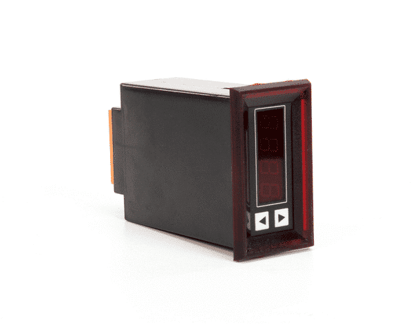 MIDDLEBY PARTS M6811 - SKU MDM6811