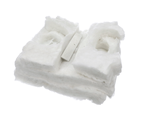 MIDDLEBY PARTS M7577 - SKU MDM7577