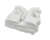 MIDDLEBY PARTS M7577 - SKU MDM7577