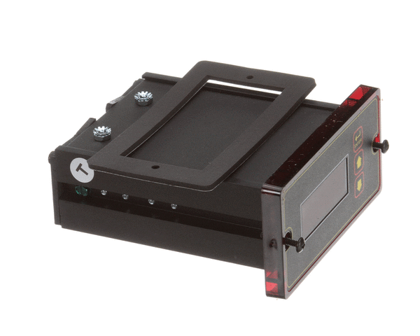 MIDDLEBY PARTS M8677 - SKU MDM8677