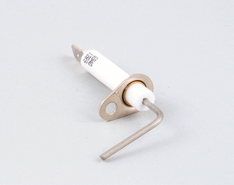 MIDDLEBY PARTS Middleby M9517 Probe Flame Sense MT1828 - SKU MDM9517