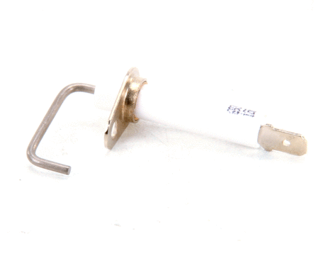 MIDDLEBY PARTS Middleby M9530 Ignitor Direct Spark MT1828 - SKU MDM9530