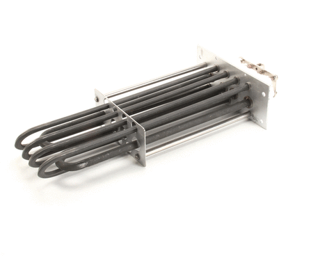 MIDDLEBY PARTS Middleby M9559 Assembly Element 208V 1PH MT1820E - SKU MDM9559
