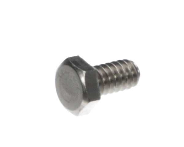 MIDDLEBY PARTS P8020-04 - SKU MDP8020-04