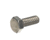 MIDDLEBY PARTS P8020-12 - SKU MDP8020-12