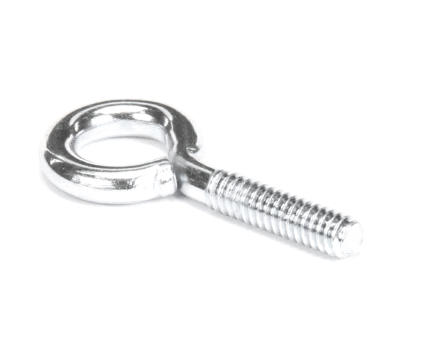 MIDDLEBY PARTS P8025-11 - SKU MDP8025-11