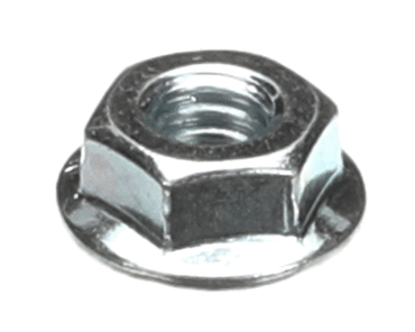 MIDDLEBY PARTS Middleby P8050-76 Lock Nut #31-WLF-1420 - SKU MDP8050-76