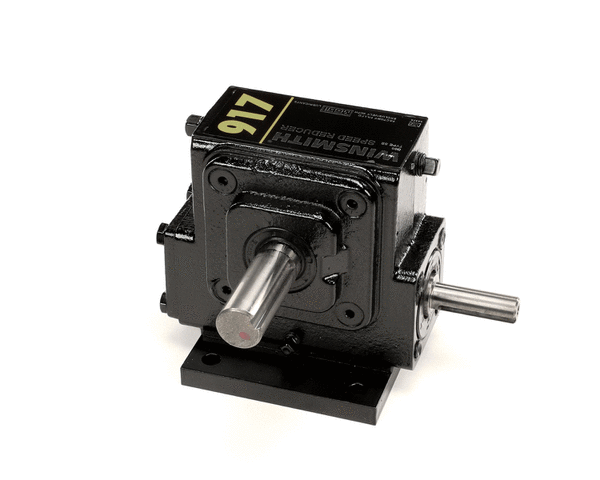 MIDDLEBY PARTS P8200-12 - SKU MDP8200-12