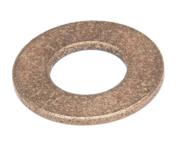 MIDDLEBY PARTS P8610-44 - SKU MDP8610-44