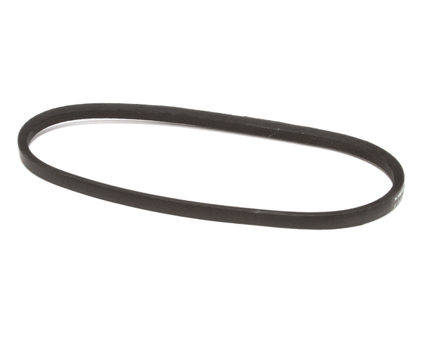 MIDDLEBY PARTS P8700-03 - SKU MDP8700-03