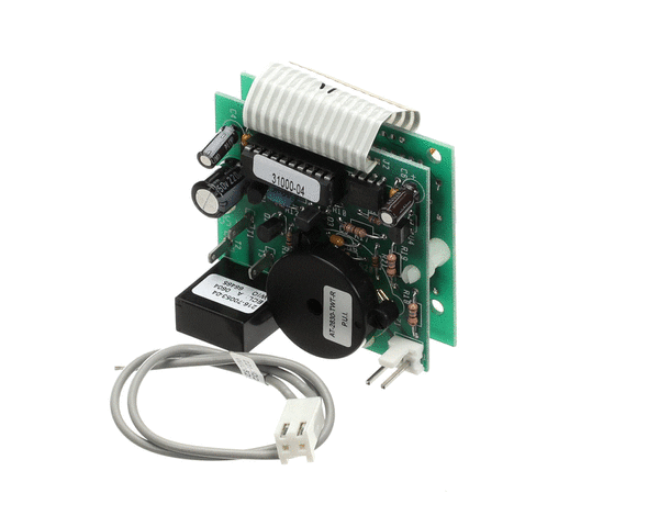 MIDDLEBY PARTS P8905-58 - SKU MDP8905-58
