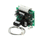 MIDDLEBY PARTS P8905-58 - SKU MDP8905-58