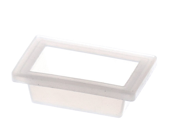 MIDDLEBY PARTS P9101-45 - SKU MDP9101-45