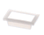 MIDDLEBY PARTS P9101-45 - SKU MDP9101-45