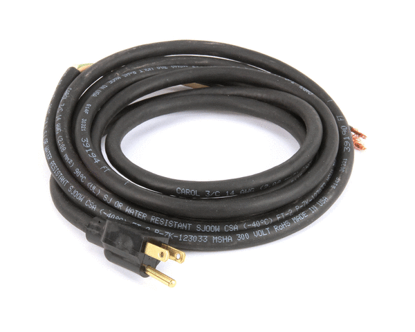 MIDDLEBY PARTS P9120-38 - SKU MDP9120-38