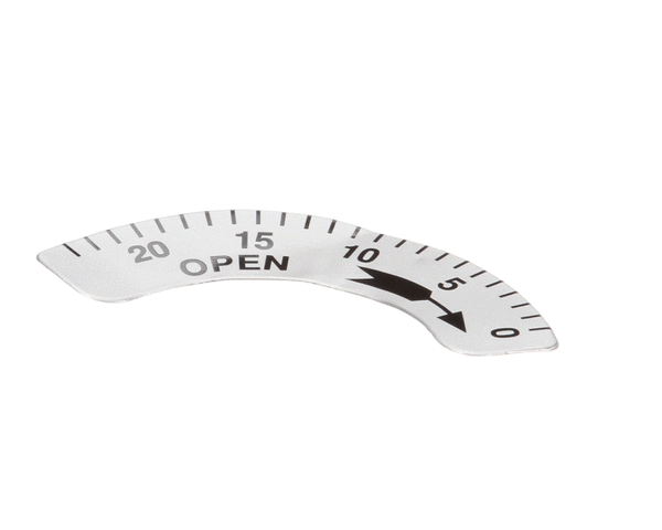 MIDDLEBY PARTS P9201-48 - SKU MDP9201-48