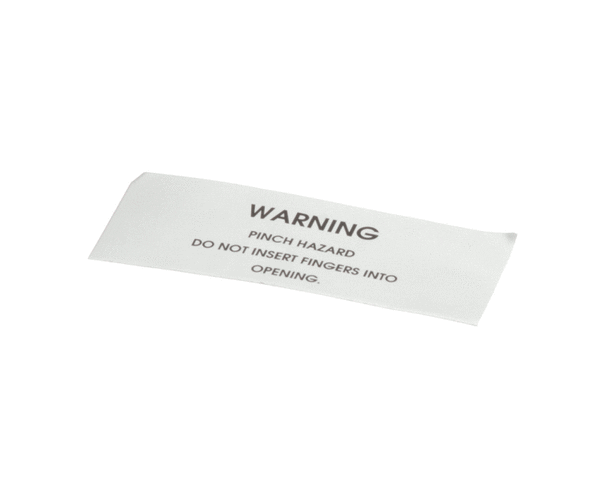 MIDDLEBY PARTS P9201-52 - SKU MDP9201-52