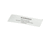 MIDDLEBY PARTS P9201-52 - SKU MDP9201-52