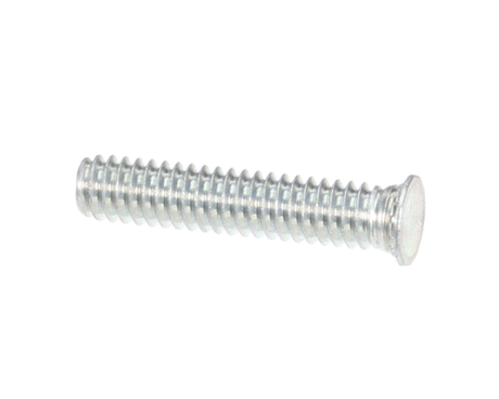 MIDDLEBY P9301-38 THREADED STUD PEM #FH0420-20ZI