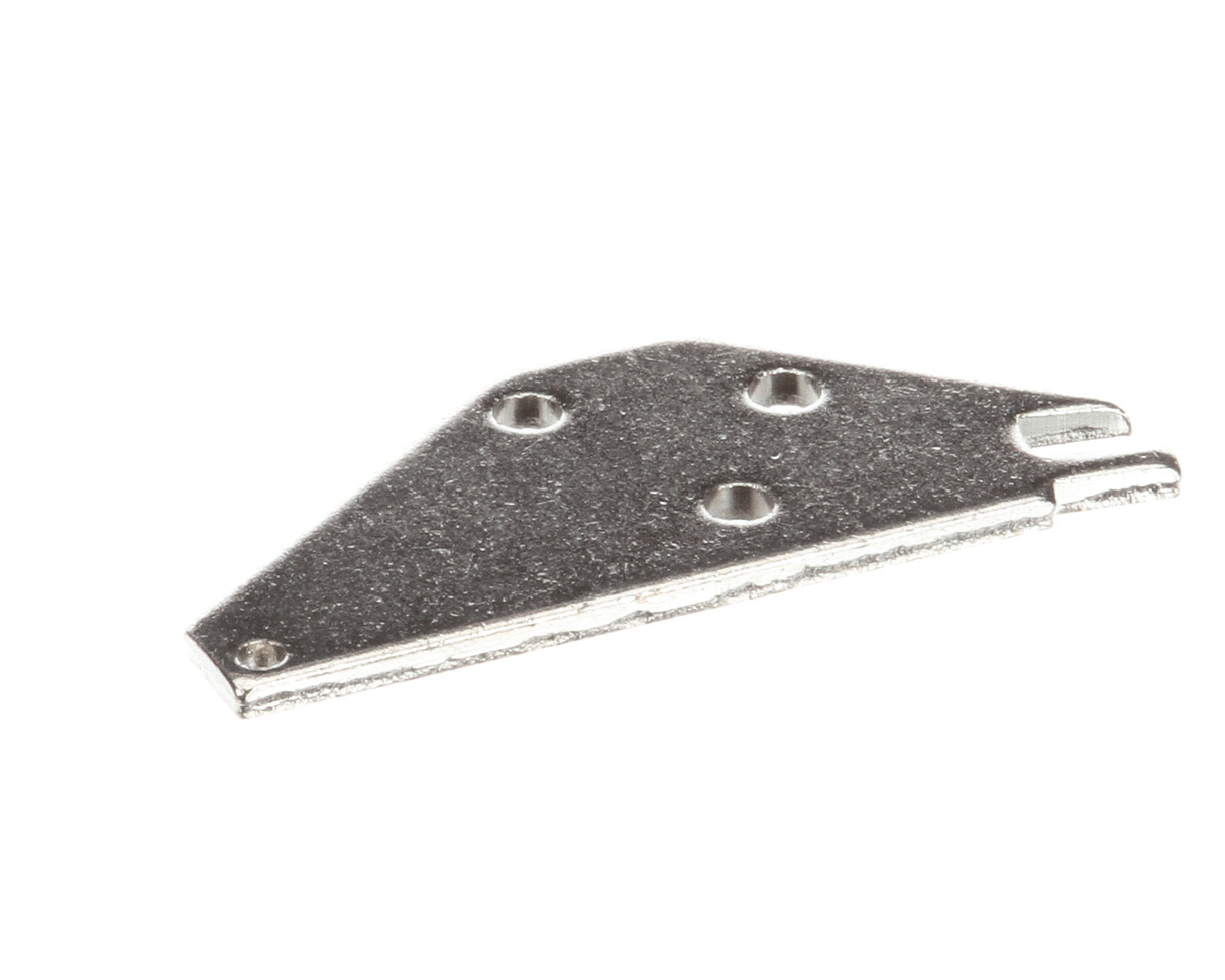 MIDDLEBY P9311-08 PLATE SUPPORT